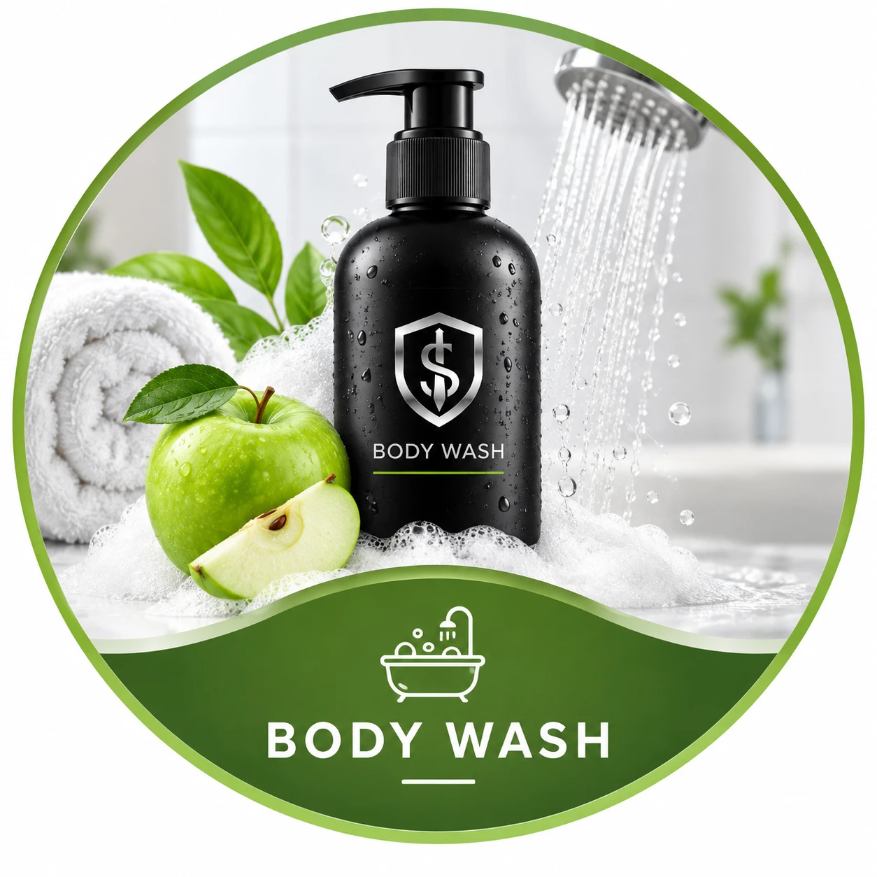 Personal Care